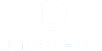 株式会社UMARERU
